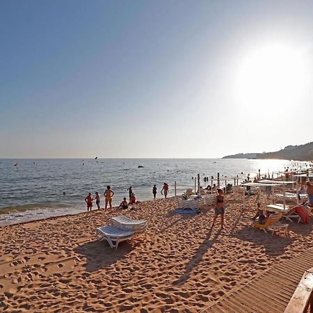 شقة Albufeira Typical With Pool By Homing المظهر الخارجي الصورة