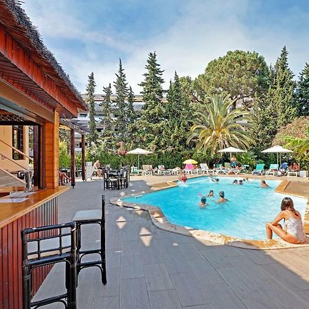 شقة Albufeira Typical With Pool By Homing المظهر الخارجي الصورة