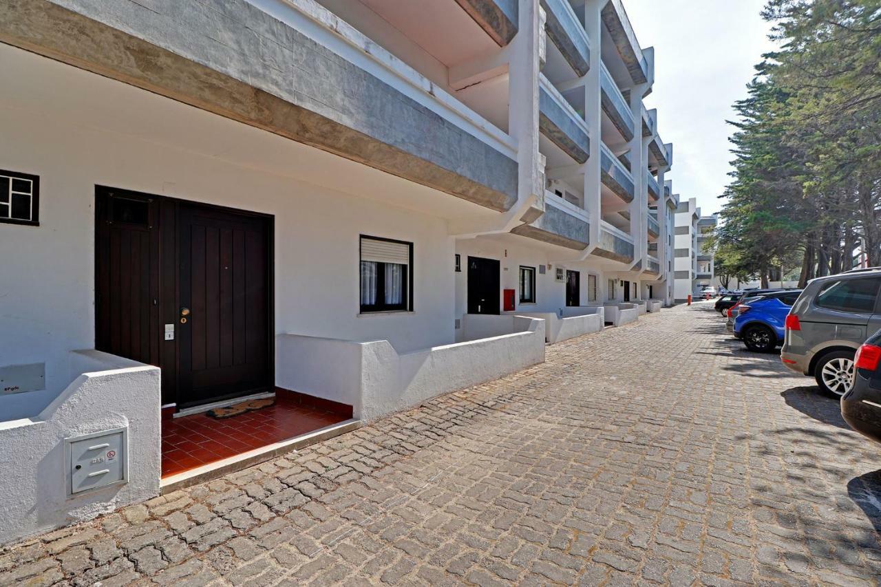 شقة Albufeira Typical With Pool By Homing المظهر الخارجي الصورة